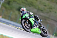 15-to-17th-july-2013;Brno;event-digital-images;motorbikes;no-limits;peter-wileman-photography;trackday;trackday-digital-images